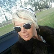 Photo de Clara Jane