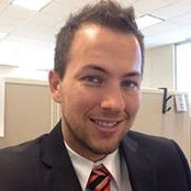 Adam Lucart's photo