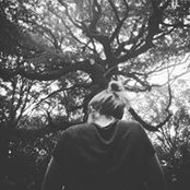 Marion Brun's photo