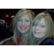 Candyce McEwen's photo