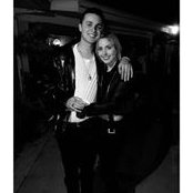 Courtney Edwardson's photo