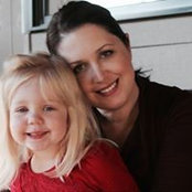 Greta MacDonald's photo