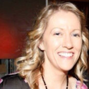 Mary Nottleさんの写真