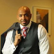 Kappaman Smithさんの写真