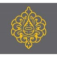 Les Bois Interior Design's profile photo