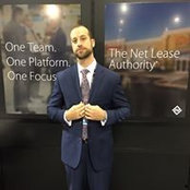 Jesse Prince's photo