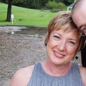 Deb Rosenbury's photo