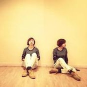 Chan Ming's photo