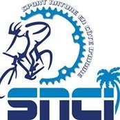 Snci Vtt's photo