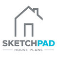SketchPad House Plans's profile photo