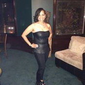 Teema Anderson-Meeks's photo