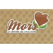 Foto de Mors Chocolates

