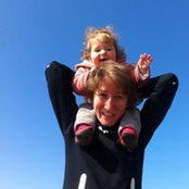 Marie Lapprend's photo