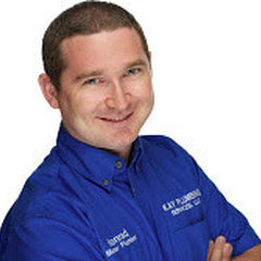 Kay Plumbing Services