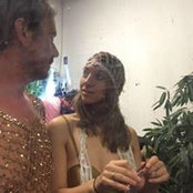 Melina Antikos's photo