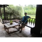 Biboy Anne's photo