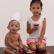 Potski Alvarez's photo