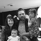 Paschall Hardy's photo