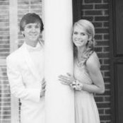 Jordan Duren's photo