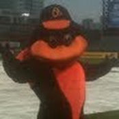 Robert Hildebrandt's photo