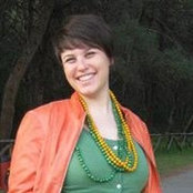 Chiara Sabbatucci's photo