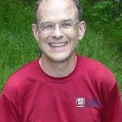Bob Foxs foto