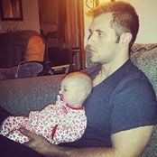 Kyle Barrett's photo