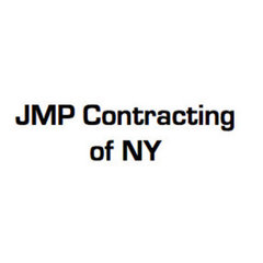 JMP Contracting of NY