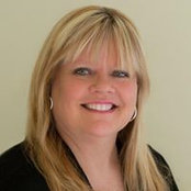 Cathie Camp's photo