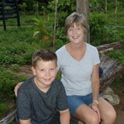 Sue Moncrief's photo