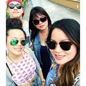 Bảo Khánhs foto