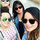 webuser_3371460