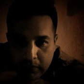 Photo de Julian Castillo