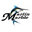 Marlin Marble