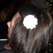 Christiane Holzer's photo