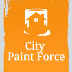 City Paint Force