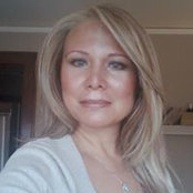 Anastasia Wheeler's photo