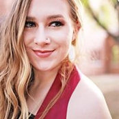 Haley Buffington's photo