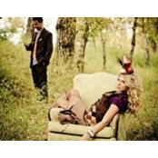 Jennifer Schmucker's photo