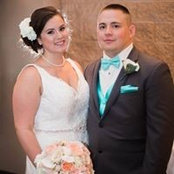 Katlyn Dixon's photo