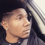Rickey Alexander's photo
