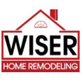 WISER HOME REMODELING INC's profile photo