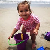 Christina Cannistraro's photo