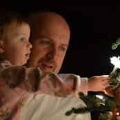 Steve Vranyes's photo