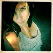 Leanne Cuicchis foto