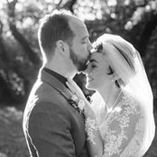 Jeanette Bozied's photo