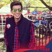 Denver Haggard's photo