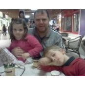 Joseph De Luca's photo