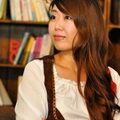 Foto von 喜多梓