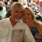 Michelle Blackmon's photo